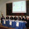 20081205 Presentazione del libro La Cgil e il mondo cattolico_2